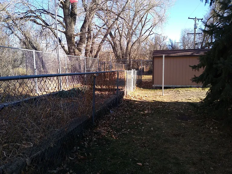 5629 E Minnesota Dr — Photo 63