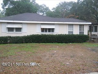 1st image of 3038 Peach Dr