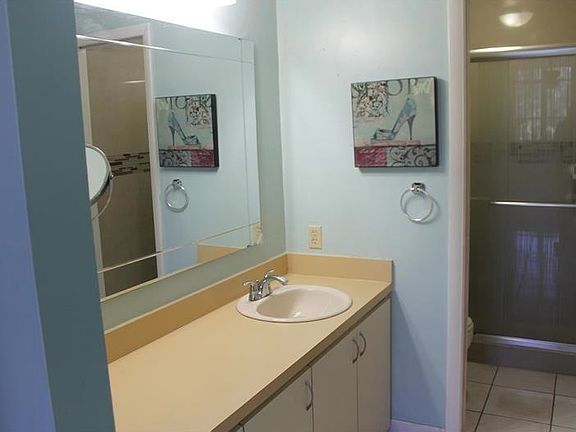 2nd image of 6901 SW 147th Ave APT 4H