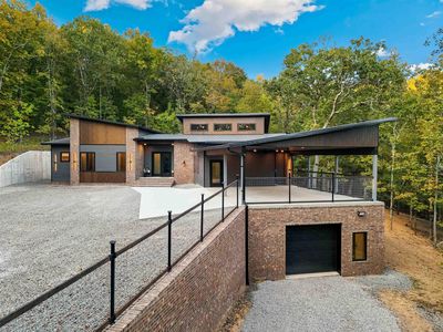 141 Wilderness Rd, Greenbrier, AR, 72058