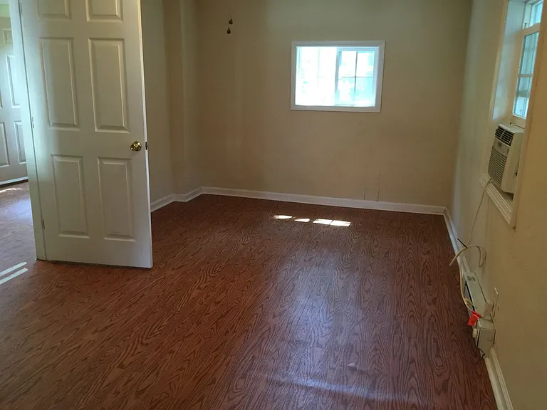 118 N Virginia Ave #B — Photo 7