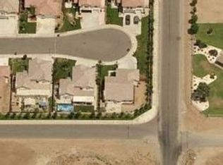 30489 Avenida Palmera, Homeland, CA 92548