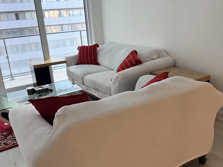 634 Church St #2301 — Photo 2