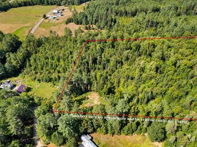 000 Tucker Road, Whitefield, NH, 03598