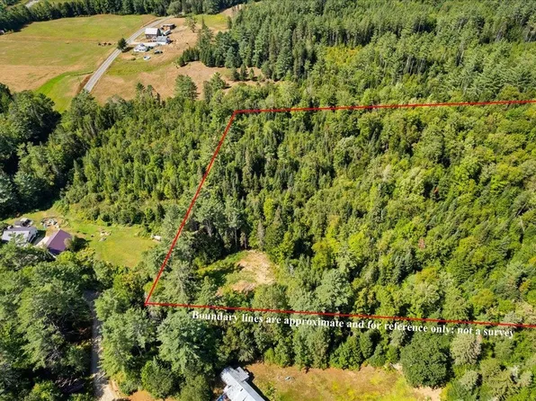 000 Tucker Road, Dalton, NH 03598