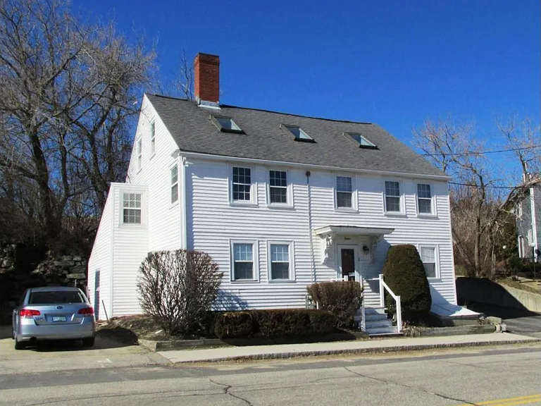 12 Portland Ave #3 — Photo 13