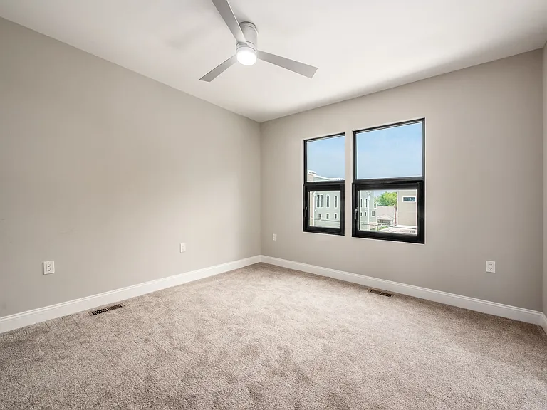 357 Frebis Ave #1 — Photo 18