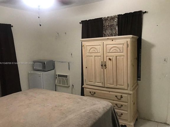 5th image of 2341 N 67th Ter