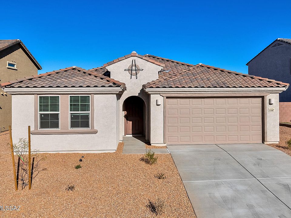 1st image of 13387 E Homesteaders Ln