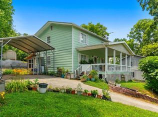 1369 Lida St, Dalton, GA 30720