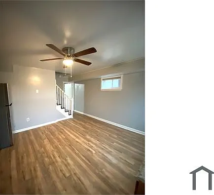 979 Dalton Ave — Photo 6