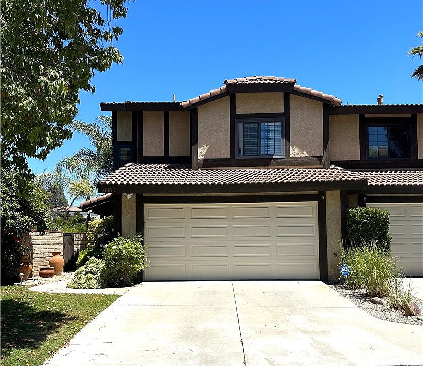 1st image of 26168 Huerta Dr