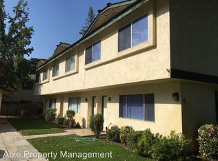 3605 Rockford Ave APT B, Bakersfield, CA 93313