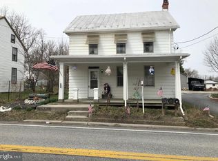 117 Schoolhouse Rd, Palmyra, PA 17078