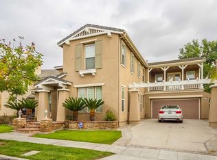 1428 Nicolas Way, Fullerton, CA 92833