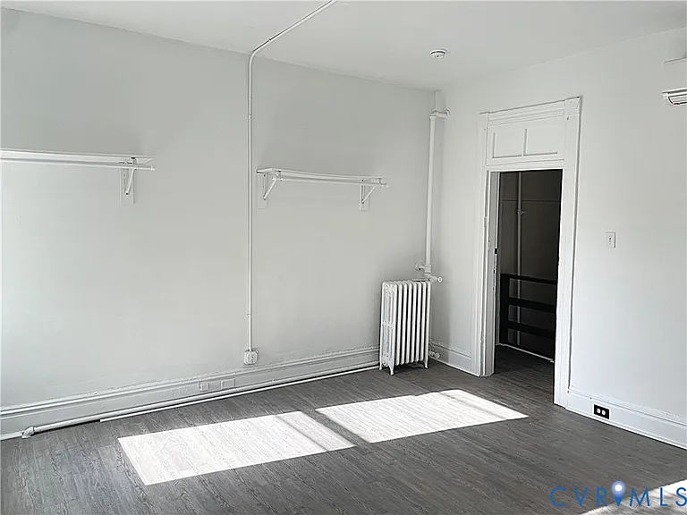 102 N Lombardy St #2 — Photo 6