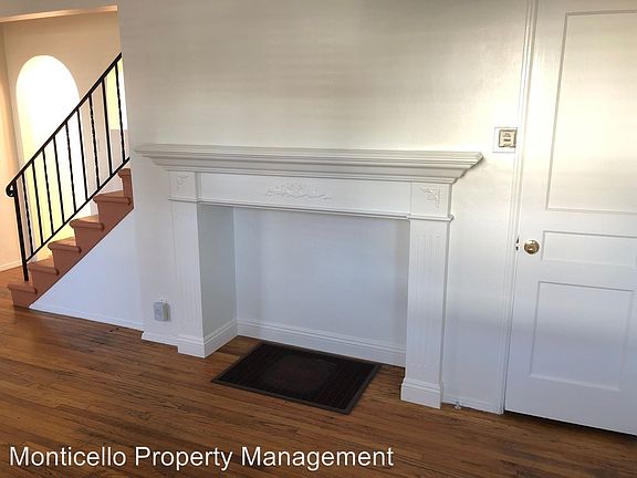5th image of 5669 E 2nd St