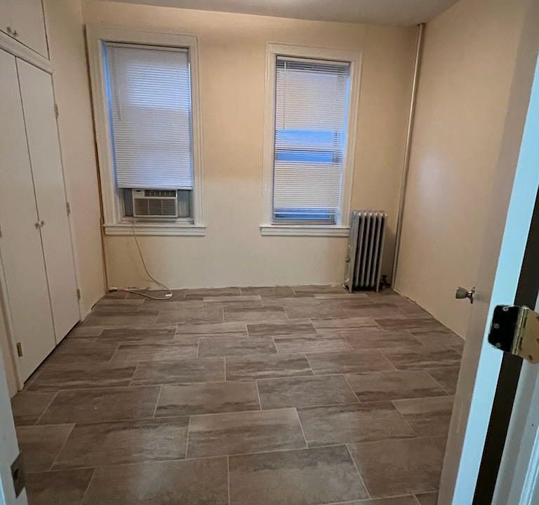 1st image of 6308 11th Ave APT 1R