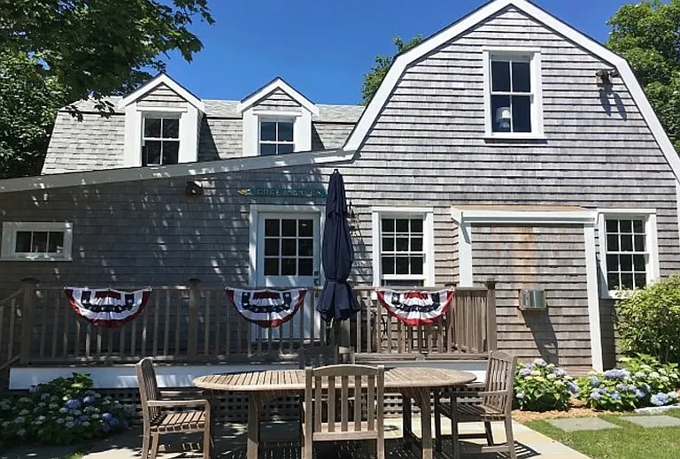 5 Green Ln — Photo 1