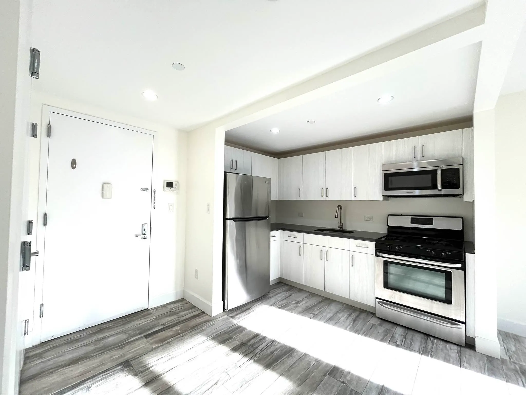106 Remsen Avenue #5DD in East Flatbush, Brooklyn | StreetEasy