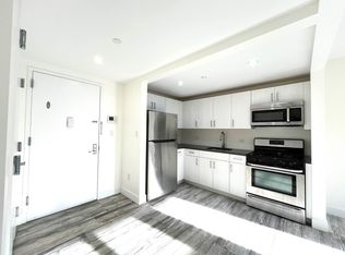 106 Remsen Ave #5DD, Brooklyn, NY 11212