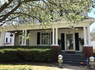 410 Kearney St, Atchison, KS 66002