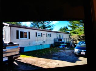 24 Folly Mill Rd, Salisbury, MA 01952