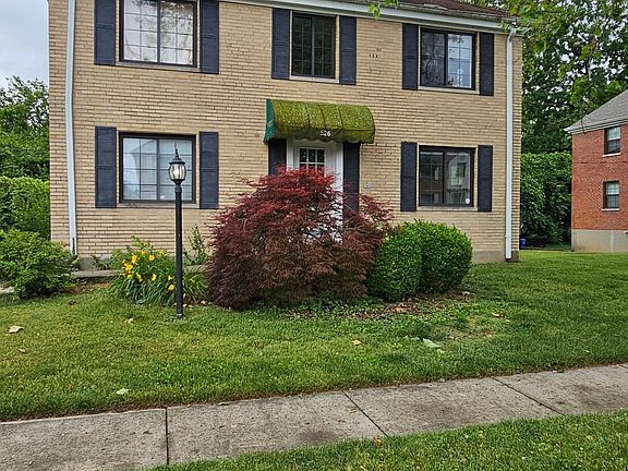 2nd image of 526 Corona Ave #A