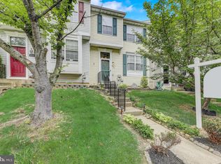 631 Spinnaker Way, Havre De Grace, MD 21078