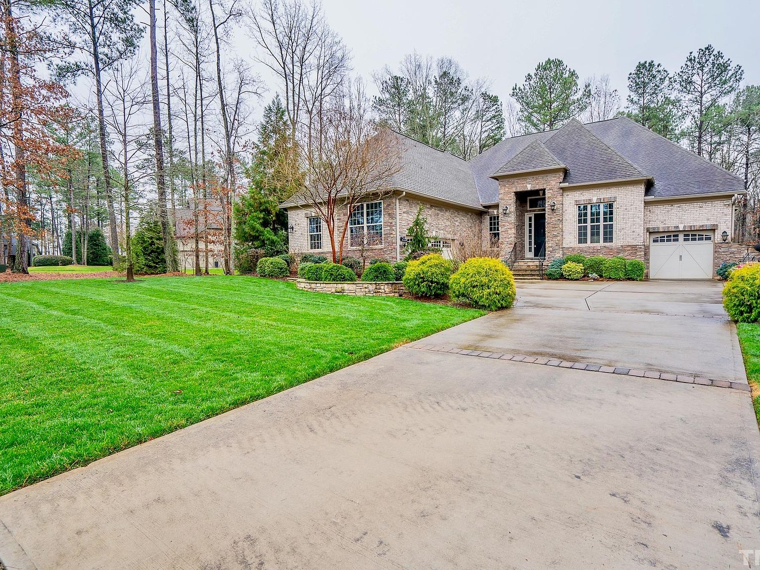 7548 Hasentree Club Dr, Wake Forest, NC 27587 Zillow