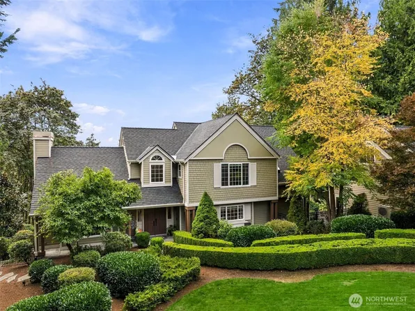 26257 SE 162 Place, Issaquah, WA 98027