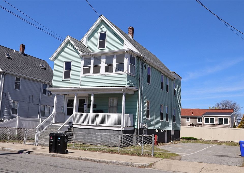 1st image of 444 Bryant St