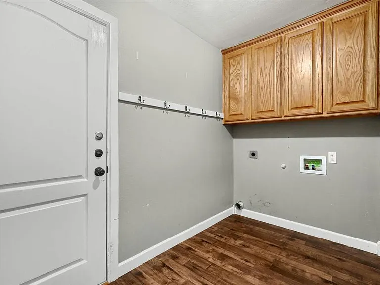 187 Square Dance Rd — Photo 10