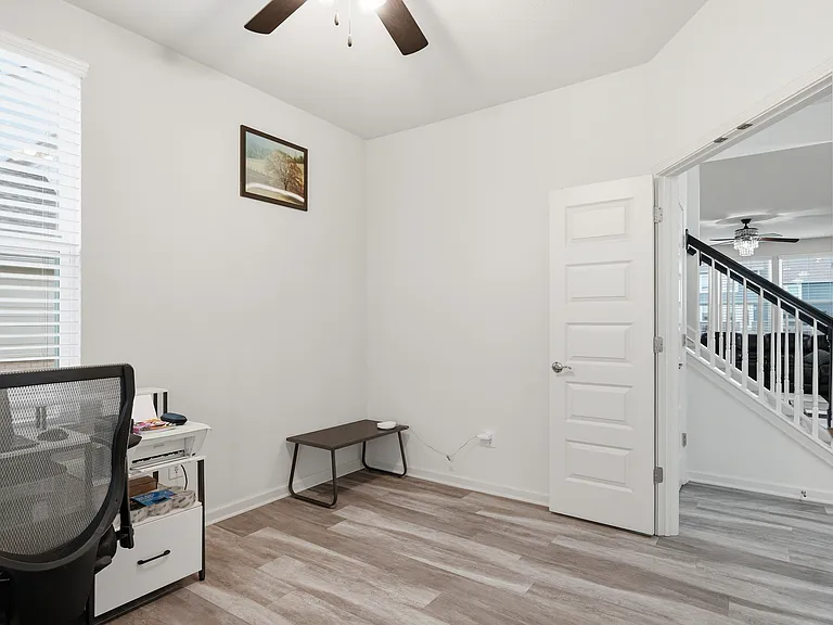 15278 Portobello Pl — Photo 27