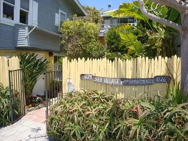 1726 Ocean Way — Photo 3
