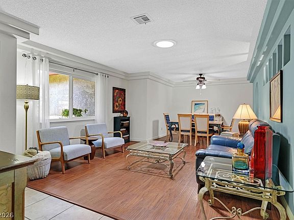 3rd image of 3557 Brittlewood Ave