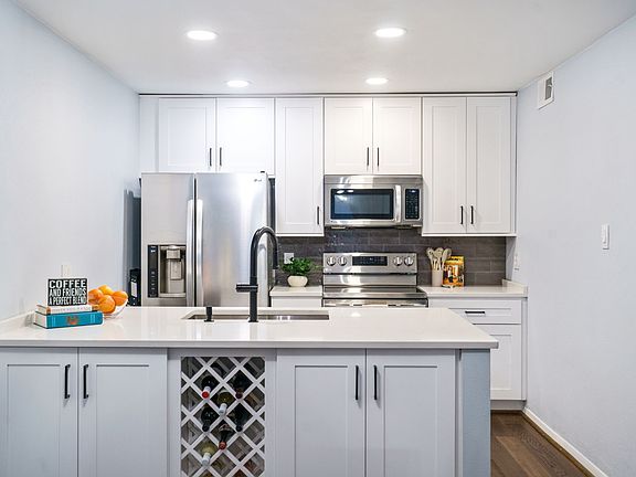 4th image of 6073 Milton St APT 238