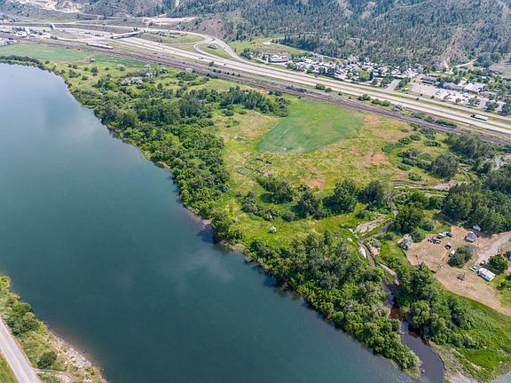 4th image of 9150 Trans Canada Hwy E