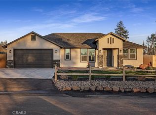 5660 Paradise Ave, Paradise, CA 95969