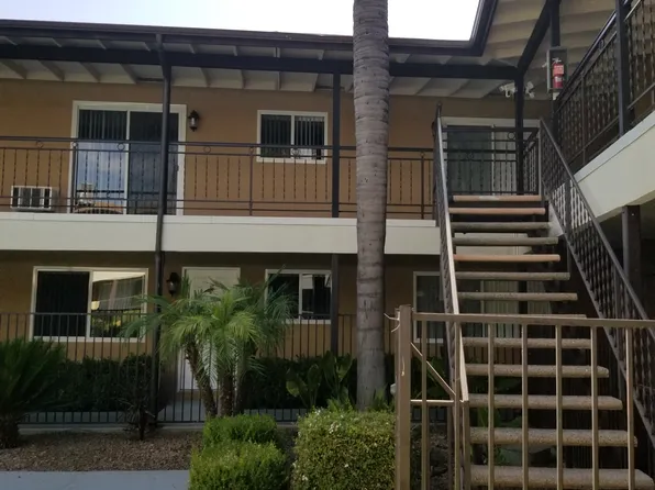 Redlands Pines Apartments, 1001 Pine Ave #21, Redlands, CA 92373