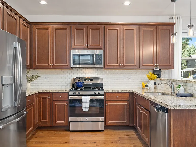 2326 W Mission Timber Cir — Photo 14