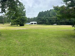 515 Highway 11 N, Ellisville, MS 39437