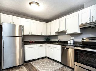 Nob Hill Apartments, Syracuse, NY 13205