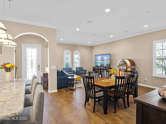 5th image of 6734 Vista Hermosa Dr