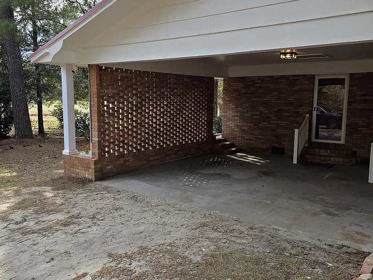 2602 Coats Rd — Photo 32