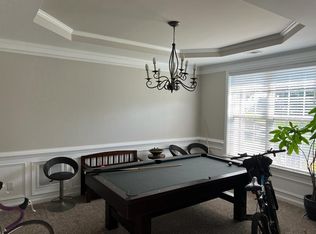 5035 Oak Hill Ter, Cumming, GA 30040