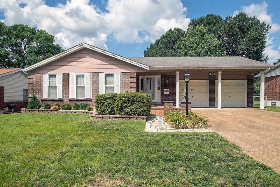 1st image of 4741 McCorry Dr