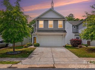 6018 Halliwell St, Rock Hill, SC 29732