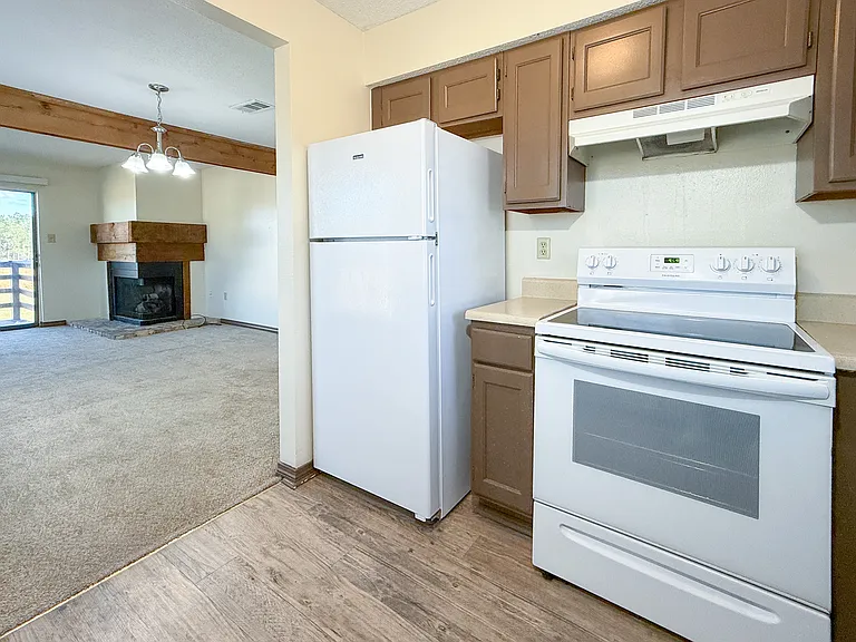 73601 Chapman Dr — Photo 16
