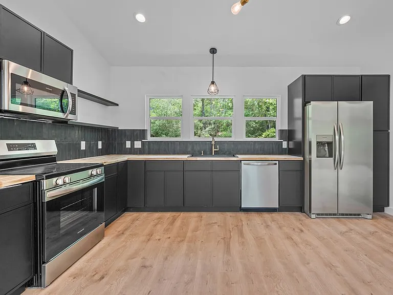 131 Timber Trl — Photo 10